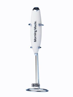 Morning Made Modern Whisk - Dual Whisk
